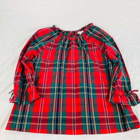 Crewcuts Top - Picture 3 of 4